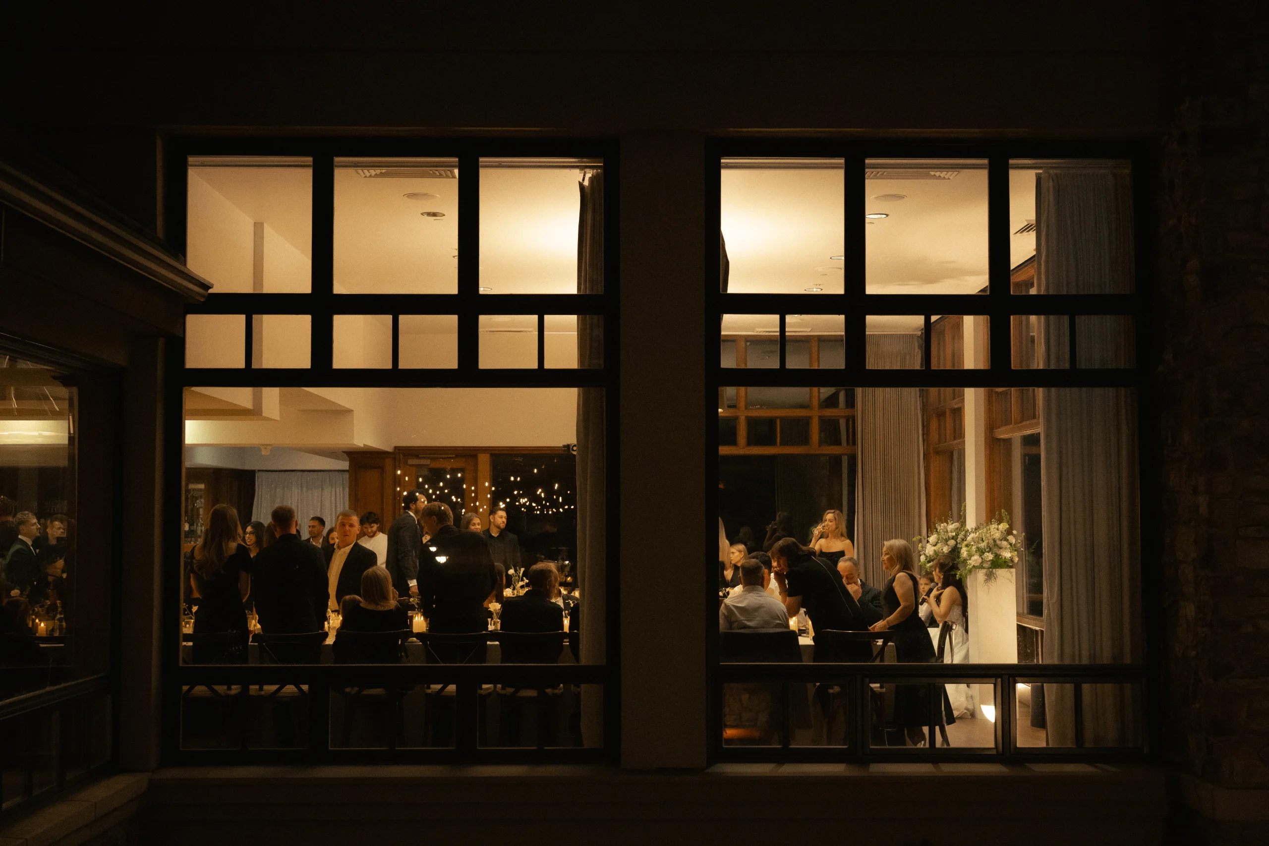 Cinematic wedding and couples photograph by Volkanova.photo, Sacramento and Bay Area