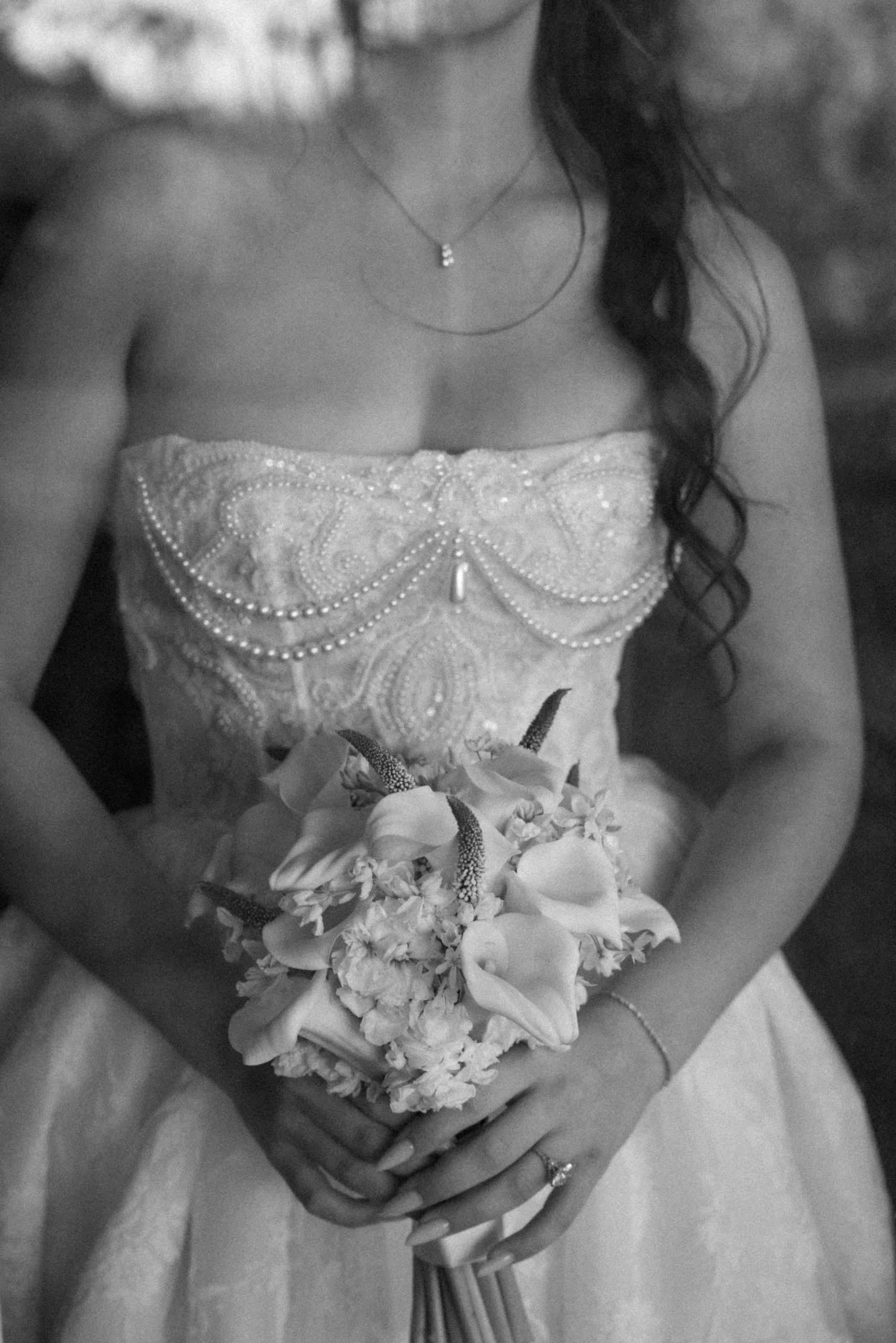 Cinematic wedding and couples photograph by Volkanova.photo, Sacramento and Bay Area