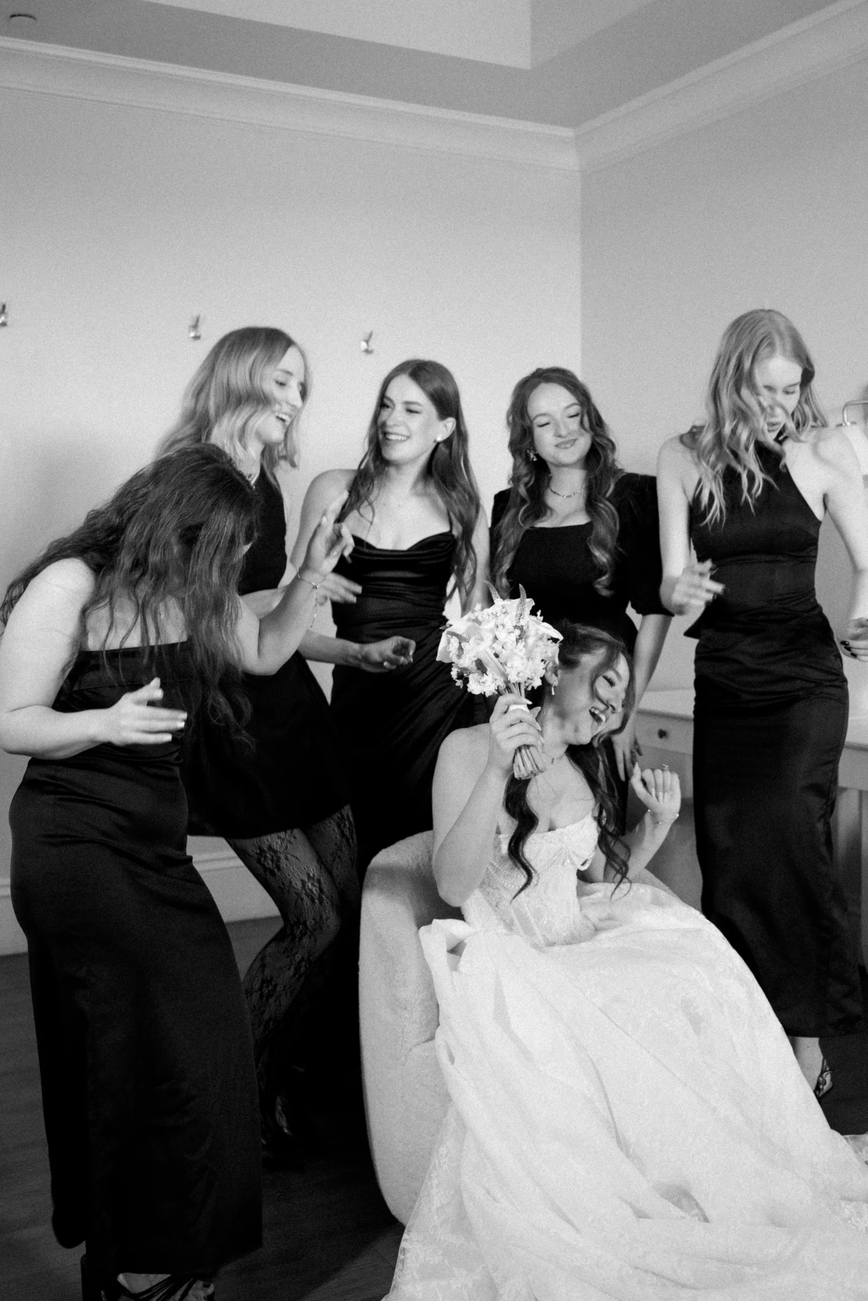 Cinematic wedding and couples photograph by Volkanova.photo, Sacramento and Bay Area