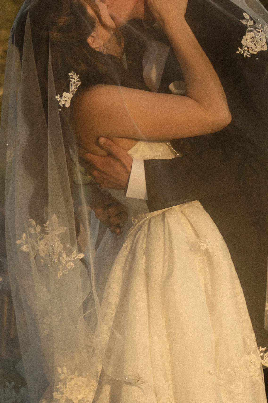 Cinematic wedding and couples photograph by Volkanova.photo, Sacramento and Bay Area